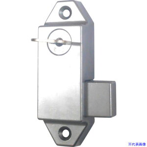 iJjV V_[t  DC-LC-1000L DCLC1000L(5114585)[ʓrς][@lEƏ][O]