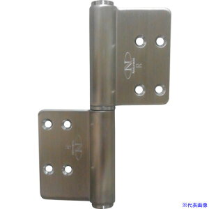 iJjV  E 6KJ-465R 6KJ465R(5114589)[ʓrς][@lEƏ][O]