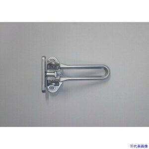 iJjV hAK[h OJp DGS-10S DGS10S(5114595)[ʓrς][@lEƏ][O]