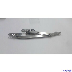 iJjV A[Xgbp[  SUS-S-AS-3L SUSSAS3L(5115357)[ʓrς][@lEƏ][O]