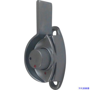 ���i�J�j�V �_�u�����b�N�E�N���Z���g ������ DC�|DL�|305L DCDL305L(5115376)[�����ʓr�����ς�][�@�l����][�O����]