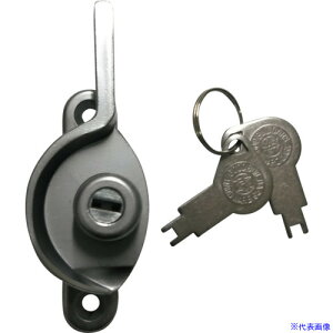 iJjV L[tNZg E DC-LC-320R DCLC320R(5115386)[ʓrς][@lEƏ][O]