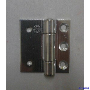 ���i�J�j�V 3�ǒ��� 3K-60-H-3t 3K60H3T(5115983)[�����ʓr���ς�][�@�l�E���Ə�����][�O����]