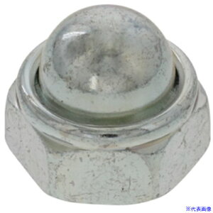 SUNCO OubN LbvtUibg M10 (10{) N0000210010000000410P(5116255)[ʓrς][@l][fO]