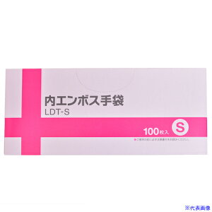 IRL |G`(CPE)G{X S LDTS(5116606)×40[ʓrς][@l][fO]