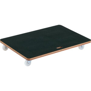 TRUSCO ԃveBJS 900X600 S iC PCG6090(5116732)[ʓrς][@l]