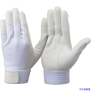 g{bNX bjbgtrv zCg RS601WM(5117039)[ʓrς][@l][fO]