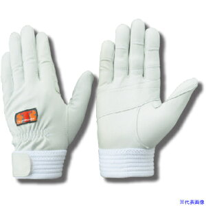 g{bNX rv ̕wd RMAX6L(5117061)[ʓrς][@l][fO]