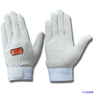 ���g���{���b�N�X �r�v��� ���Ė����X�G�[�h�^�C�v RMAX1GL(5117086)[�����ʓr�����ς�][�@�l����][�f�O���]