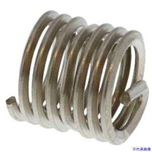 ��SUNCO �X�e�����b�N�X�v�����[ (UNC #8×32�|1.5D (10�{����) N002LS30708000150010P(5117237)[�����ʓr�����ς�][�@�l����][�f�O���]