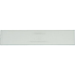 TRUSCO p[cP[X obNP[X AW^opd؂  AW21(5118689)