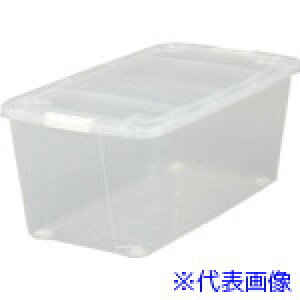 IRIS 219736 L[XgbJ[ AA|740 NA/zCg AA740(5122368)