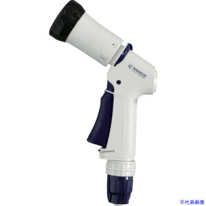 ��IRIS 168278 ���ʒ����A�N�A�K�� AGFS�|600TD �z���C�g/�}�����u���[ AGFS600TD(5122414)