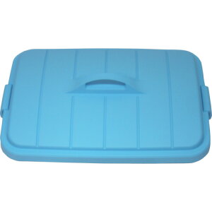TRUSCO GRy[pt^ p^ 47Lp RBK45KF(5123011)