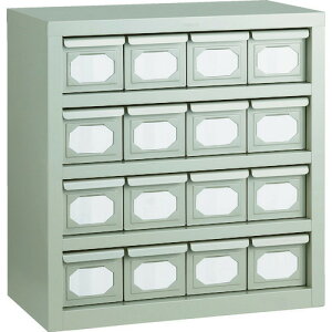 TRUSCO K^ojbg 592X609 V-1X16 lIO[ K44N(NG)(5123437)