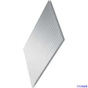 ��TRUSCO �_���v���{���V�[�g����3mmX��910mmX����1820mm�����F TY336(5125073)
