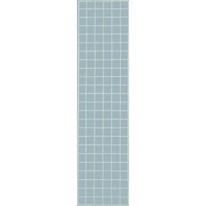 TRUSCO IpfBXvClbg t 300X1200 lIO[ TN3012(NG)(5127483)[ʓrς][@l]