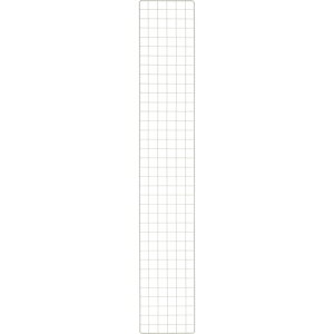 TRUSCO IpfBXvClbg t 300X1800 lIO[ TN3018(NG)(5127521)[ʓrς][@l]