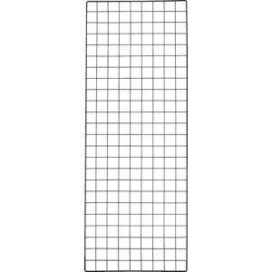 TRUSCO IpfBXvClbg t 450X1200  TN4512(BK)(5127572)[ʓrς][@l]