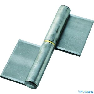 TRUSCO X`[nڊ Ep S153mm (2) 2000W153R(5128005)