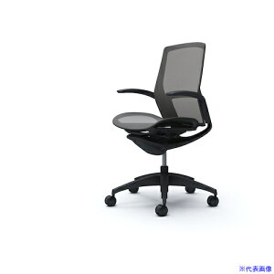 ��OKAMURA �t�B�m���`�F�A �~�h���o�b�N �����b�V�� C741MRF1F2(5128123)[�����ʓr�����ς�][�@�l����][�O����]