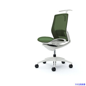 ��OKAMURA �t�B�m���`�F�A �~�h���o�b�N �����b�V�� C732WZF1F5(5131164)[�����ʓr�����ς�][�@�l����][�O����]