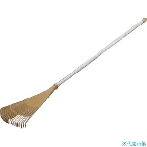 IRIS 182200 vX`bN܂ KU-43 AC{[ KU43(5132479)[ʓrς][@l]