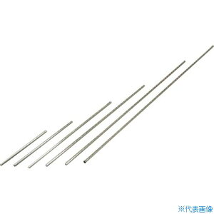 IRIS 536862 ^X|[ MK|30PN MK30PN(5134251)