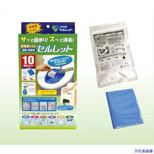 NTX pgC Zbg 10񕪃Zbg LXGTS10F(5134797)[ʓrς][@lEƏ][O]