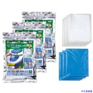 NTX pgC Zbg 108񕪃Zbg LXGTS108F(5134806)[ʓrς][@l][O]