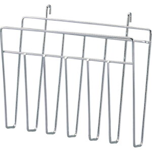 IRIS 540157 ^bNp}KWbN 305×110×270 MR3MR(5135001)