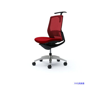 ��OKAMURA �t�B�m���`�F�A �~�h���o�b�N ���N�b�V���� C734ASF1G9(5135906)[�����ʓr�����ς�][�@�l����][�O����]