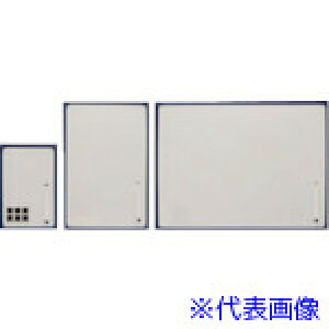 IRIS 247328 zCg{[h NWP-46 u[ NWP46(5137101)