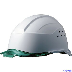 ~hS wbg SC|21PCLVS RA3 KP 2 zCg/O[ SC21PCLVSRA3KPWGN(5137923)