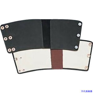 ~hS zrJ ML-106^ (zbN)  L 4039110630(5137986)[ʓrς][@l][fO]