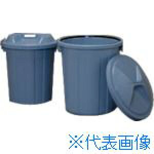 IRIS 251842 ی^y[ PM|70 u[ PM70(5138299)