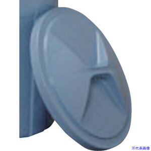 IRIS 251835 ی^y[t^ PMC|90 u[ PMC90(5138353)