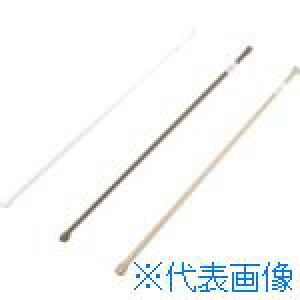 ■IRIS 528209 伸縮棒超スリム RSV−110 ホワイト RSV110WH(5138582)