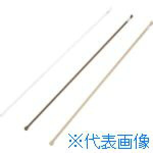 IRIS 528228 Lk_X RSV|190 ؖڃ~fBAuE RSV190MBR(5138604)[ʓrς][@l]