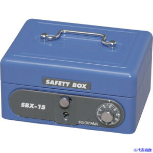 IRIS 558225 񂰋 SBX|B7 u[ SBXB7(5138817)