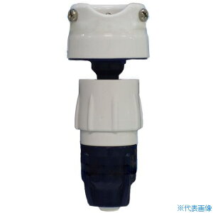 IRIS 168232 ֌E^b`RlN^[12-15Zbg SGP-103SD SGP103SD(5139163)