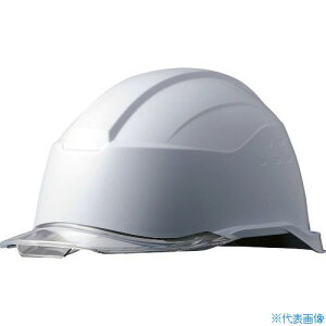 ~hS wbg SC|21PCLS RA3 KP 2 zCg/NA SC21PCLSRA3KPWCL(5139549)