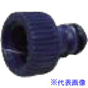 IRIS 167938 lW֌ SGP|8 }u[ SGP8B(5139686)