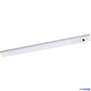 Rc LEDfXNCg ZM025W(5140235)