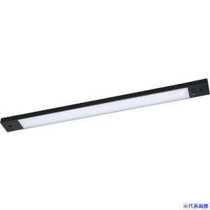 Rc LEDfXNCg ZM025B(5140238)