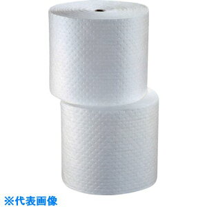 pig sOX^bg}bg(ѓdh~H) ~Vړ (12) MAT420A(5142644)[@lEƏ][O]