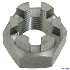 SUNCO atibg(`(2 ז M39z\3.0 (1{) N0000C2403900000001P(5153958)[ʓrς][@l][fO]