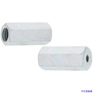 ��SUNCO ���j�N�� �ٌa���i�b�g(B��14 M8-3/8X40 (1�{����) N0000H3100803040011P(5155702)[�����ʓr�����ς�][�@�l����][�f�O���]