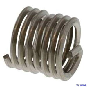 SUNCO XebNXv[ P3.0 LM24-2D (1{) N002LS0002400020001P(5155802)[ʓrς][@l][fO]