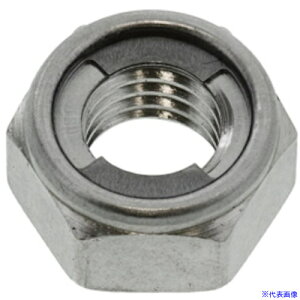 ��SUNCO �O���z���C�g S45C(H)U�i�b�g (UNC 1/2-13 (1�{����) N008020680400000031P(5157376)[�����ʓr�����ς�][�@�l����][�f�O���]